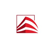 Prideway Construction Company logo - Similar company to Ltech Technology