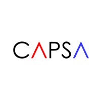 CAPSA Group logo - Similar company to Alimat Group - International Employment