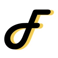 datafuelled logo - Similar company to Matrix Of Data