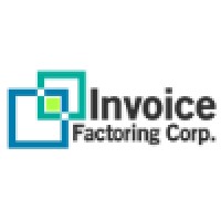 Invoice Factoring Corp.