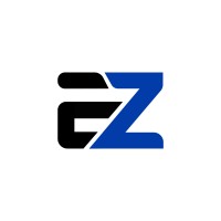 EzyCourse logo - Similar company to Liilab
