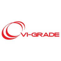 VI-grade logo - Similar company to Avsimulation