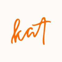 Kat Workshop