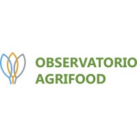 Observatorio Agrifood logo - Similar company to Nut By Prodware