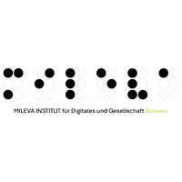MILEVA INSTITUT für Digitales und Gesellschaft logo - Similar company to Digital Learning Hub Sek Ii