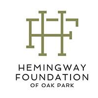 Ernest Hemingway Foundation Of Oak Park