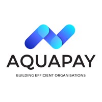 Aquapay Payment Technologies logo - Similar company to Letzpe