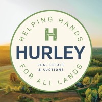 Hurley Real Estate and Auctions