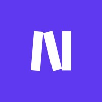 Novti logo - Similar company to Growing Minds