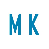 Madison Kay Ltd