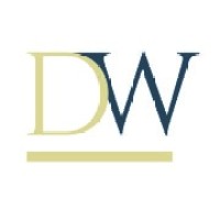Doolan Wagner Family Lawyers logo - Similar company to Ii-A