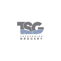 TSG I The Spanish Grocery logo - Similar company to Filly