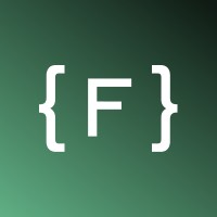 FELLOWS - Devs d'un monde meilleur logo - Similar company to Web-Atrio