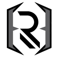 Humanoid IITK logo - Similar company to Vision Iitk