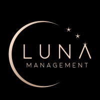 LUNA Management logo - Similar company to Cointelegraph Ar