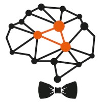 Psychologia Biznesu logo - Similar company to Znany Agent