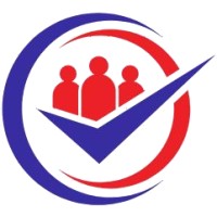 Hire QA logo - Similar company to Verifyedge