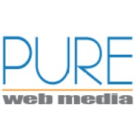 Pure Web Media logo - Similar company to Pure Web Solutions