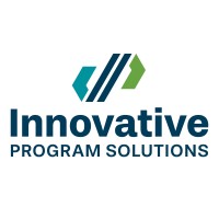Innovative Program Solutions logo - Similar company to Mga Express