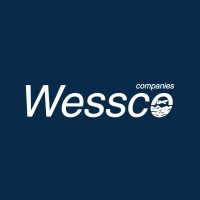 Wessco logo - Similar company to Wessco