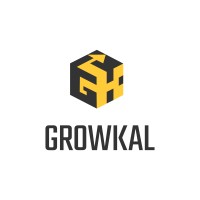 Growkal Studio logo - Similar company to Marketing4Tech
