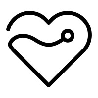 AlongHealth logo - Similar company to Codialist Gmbh