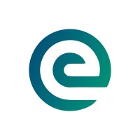 Epoxy-Systems UK & Ireland logo - Similar company to Murexin-Uk