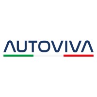 AUTOVIVA S.r.l. logo - Similar company to Autoshop