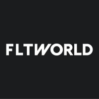 Flt World