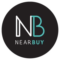 Nearbuy NZ logo - Similar company to Unlock Innovation Limited