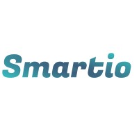 Smartio logo - Similar company to Bright Accounting