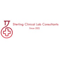 Sterling Clinical Lab Consultants LLC logo - Similar company to Hardwill Consulting