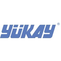 YÜKAY TARIM MAKİNALARI PAZARLAMA  VE TİCARET LTD ŞTİ logo - Similar company to Bufer Agricultural Machinery