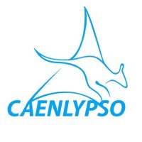Caenlypso