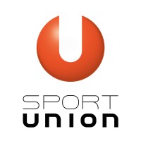 SPORTUNION Österreich logo - Similar company to Goalkeeping.Com