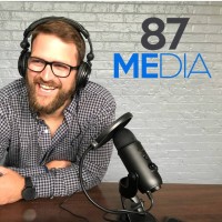 87Media