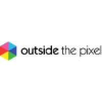Outside The Pixel