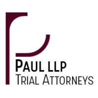 Paul LLP