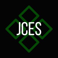JCES Formation logo - Similar company to Ma-Data.Fr