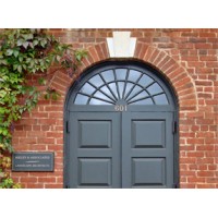 Rieley & Associates