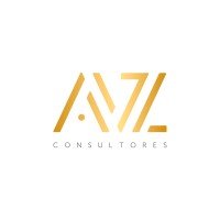 AVZ Consultores logo - Similar company to Asesoría Conem