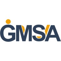 Servicios GMSA logo - Similar company to Fabrica De Bolsas De Papel El Ancla Sa De Cv