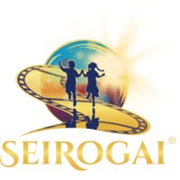 SeiRogai, Inc. logo - Similar company to Spolive