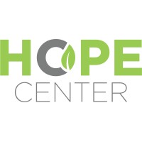 Hope Center Of Blue Island