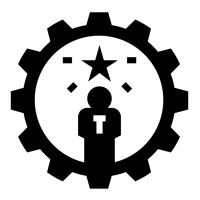 Smart Talent logo - Similar company to Smart-Talent Hr Consultancy