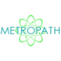Metropath