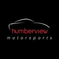 Humberview Motorsports logo - Similar company to Humberview Isuzu Trucks