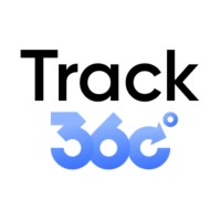 Track360 logo - Similar company to Schaal Gmbh