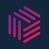 Boxfusion Consulting Limited logo - Similar company to Carruthers And Jackson