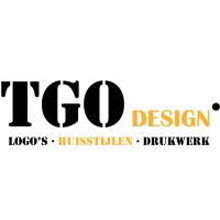 TGO DESIGN. logo - Similar company to Cfive